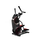 الپتیکال مکس ترینر بوفلکس مدل Bowflex M5