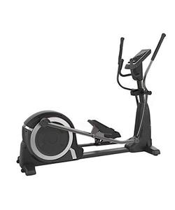 الپتیکال باشگاهی تریم لاین مدل XZ1117B