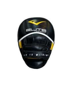 میت پنجه ای اورجینال EVERLAST مدل ELITE 