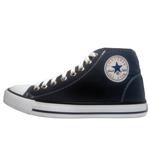 کفش راحتی کانورس مدل Chuck Taylor All Star