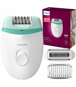 اپیلاتور فیلیپس Philips BRE245 Epilator