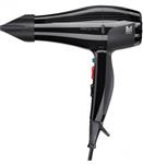 سشوار حرفه ای موزر ونوس پرو پریوم 4352-0050 MOSER VENTUS PRO Premium 2200 W hair dryer