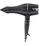 سشوار حرفه ای موزر ادیشن پرو کلاسیک 2000 وات MOSER EDITION PRO 2 Classic 4332-0050 hair dryer