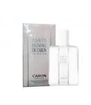 عطر و ادکلن مردانه کارون پور ان هوم د کارون له متین ادوتویلت Caron Pour Un Homme de Caron Le Matin edt for men