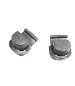 گیره نگهدارنده (خار) سری سشوار چرخشی بابلیس Babyliss