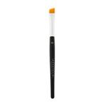 براش ابرو شماره 15 آناستازیا Brush #15 اورجینال