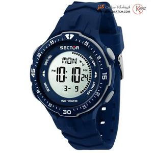 ساعت مردانه سکتور R3251280002