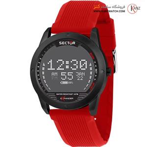 ساعت مردانه سکتور R3251239005