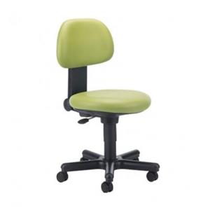 صندلی گردان NLCL104X