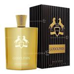 ادکلن گودولفین فرگرانس ورد Godolphin Fragrance World (پارفومز د مارلی گودولفین Parfums de Marly Godolphin)