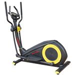 Azimuth AZ 8500 Elliptical