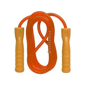 طناب سنگین ورزشی المپیک 
