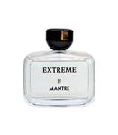 عطر و ادکلن مردانه مانتره اکستریم ادوپرفیوم Mantre EXTREME Perfum edp for men