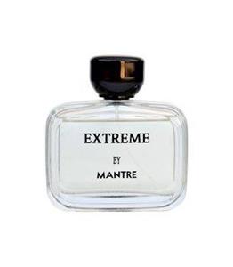 عطر و ادکلن مردانه مانتره اکستریم ادوپرفیوم Mantre EXTREME Perfum edp for men