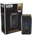 شیور ریش تراش (ماشین اصلاح صورت) وال ونیش سفارش اروپا و آمریکا Wahl Vanish Shaver