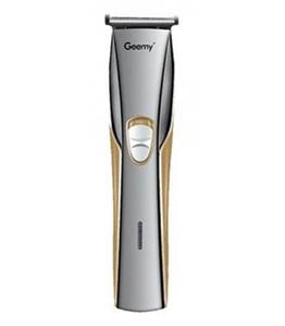 ماشین اصلاح خط زن جیمی Geemy 6571