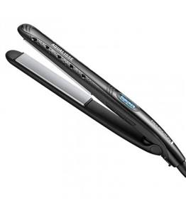 اتو مو رمینگتون Remington S7307 Aqualisse Extreme Hair Straightener 