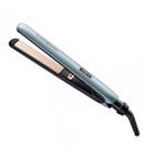 اتو مو رمینگتون Remington S9300 SHINE THERAPY PRO Hair Straightener