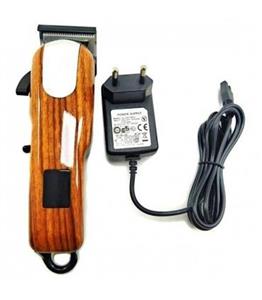 ماشین اصلاح حجم زن جیمی GEMEI GM-2600