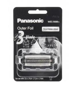 توری ماشین ریش تراش پاناسونیک Panasonic WES9089 Men Shaver Outer Foil