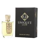 عطر و ادکلن زنانه و مردانه یونیک لاکچری بریل اکستریت د پرفیوم Unique'e Luxury Beril edp for women and men