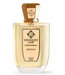 عطر و ادکلن زنانه و مردانه یونیک لاکچری آکدنیز اکستریت د پرفیوم Unique'e Luxury Akdeniz edp for women and men