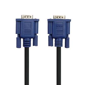 کابل 15 متری VGA مارک VenetoLink