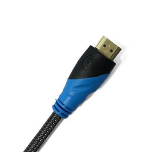 کابل HDMI مدل زره ای ۱۵ متر مارک VenetoLink