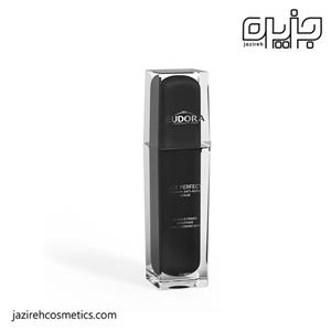 سرم جوانساز پریمیوم ایج پرفکت ادورا مکس حجم 30 میلی لیتر