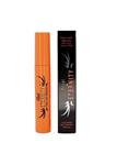 ریمل حجم دهنده ضد حساسیت رویال اترنیتی ا royal-eternity-falselash-mascara (اورجینال)