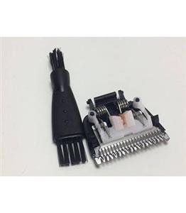 تیغه جایگزین ماشین اصلاح بدن (بادی گرومر) فیلیپس Philips Clipper Blade Cutter TT2040 BG2040 Body Groomer Replacement