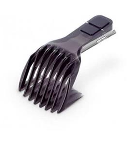 شانه یدکی ماشین اصلاح فیلیپس Philips Norelco Replacement Comb for BG2039, BG2040, TT2040