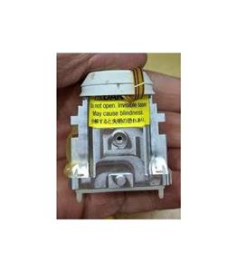 موتور یدکی لیزر تریا Tria 4X Motor Replacement