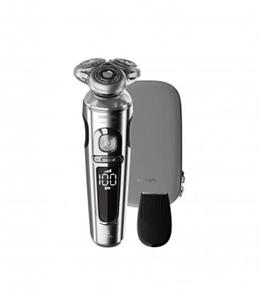 ماشین اصلاح صورت (ریش تراش  چرخشی) فیلیپس PHILIPS SP9820 shaver
