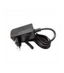 شارژر ماشین اصلاح وال مجیک شارژی و سینیور Wahl s08148-7110 power adapter