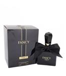 عطر و ادکلن زنانه جی پارلیس ژوهان فنسی مشکی ادوپرفیوم GEPARLYS Johan B FANCY EDP for Women