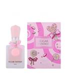 عطر و ادکلن زنانه جی پارلیس ژوهان بی ساگر (شوگر) فنتسی ادوپرفیوم GEPARLYS Johan B Sugar Fantasy EDP for Women