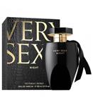 عطر و ادکلن زنانه ویکتوریا سکرت وری  نایت ادوپرفیوم victoria's secret very sexy night edp for women