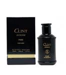 عطر و ادکلن مردانه اورینتال فرگرنسز کلینت ایتنتس ادوپرفیوم L' Orientale Fragrances Clint Intense edp for Men