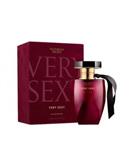 عطر و ادکلن زنانه ویکتوریا سکرت وری  ادوپرفیوم victoria's secret very sexy (2018) edp for women