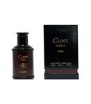 عطر و ادکلن مردانه اورینتال فرگرنسز کلینت وانیل ادوپرفیوم L' Orientale Fragrances Clint Vanille edp for Men