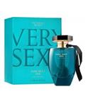 عطر و ادکلن زنانه ویکتوریا سکرت وری  سی ادوپرفیوم victoria's secret very sexy sea edp for women