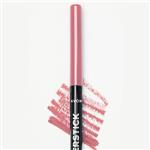 مداد لب Glimmerstick رنگ  Pink Cashmere برند آون کد 69292