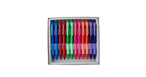 مداد نوکی 0.7 پارسی کار مدل jm 804