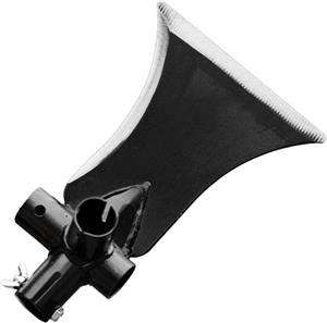 ابزار کمپینگ و طبیعت گردی ارزان D2000