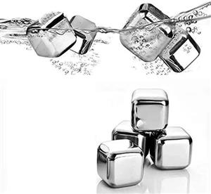 یخ استیل دائمی Y9797
