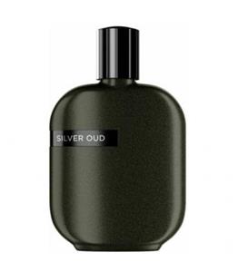 عطر و ادکلن آمواج (امواج) سیلور عود زنانه و مردانه اصل amouage silver oud