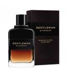عطر و ادکلن مردانه جیونچی (ژیوانشی) جنتلمن ریزرو پرایو ادو پرفیوم Givenchy Gentleman Reserve Privée EDP for men