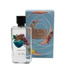 عطر و ادکلن آفرد ریچی لایک ساید ( لیکساید) زنانه و مردانه Alfred Ritchy Lakeside