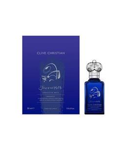 عطر و ادکلن کلایو کریستین جامپ اپ اند کیس می هدونیستیک 2021 زنانه مردانه Clive Christian Jump Up And Kiss Me Hedonistic